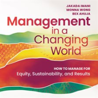 Management_in_a_Changing_World